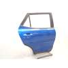 Recambio de puerta trasera derecha para kia stonic (yb) 1.2 cvvt referencia OEM IAM 77004H8400  