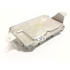 Recambio de centralita motor uce para toyota aygo (_b4_) 1.0 vvti (kgb40) referencia OEM IAM 896610H560  0261S19305