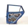 Recambio de puerta trasera derecha para kia stonic (yb) 1.2 cvvt referencia OEM IAM 77004H8400  