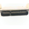 Recambio de centralita motor uce para toyota aygo (_b4_) 1.0 vvti (kgb40) referencia OEM IAM 896610H560  0261S19305