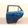 Recambio de puerta trasera izquierda para kia stonic (yb) 1.2 cvvt referencia OEM IAM 77003H8400  