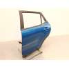Recambio de puerta trasera izquierda para kia stonic (yb) 1.2 cvvt referencia OEM IAM 77003H8400  