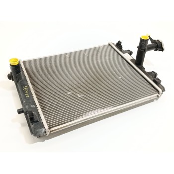 RADIADOR AGUA 164000Q030 CZ4221753582