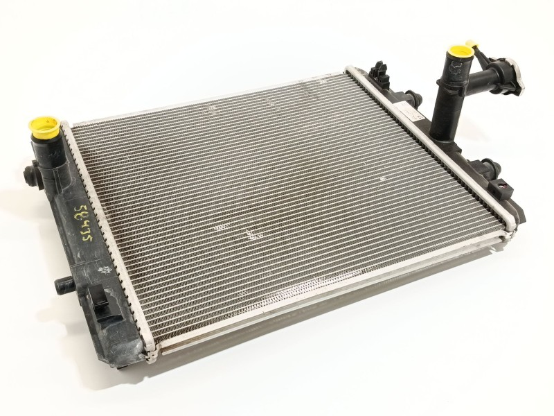 RADIADOR AGUA 164000Q030 CZ4221753582