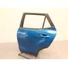 Recambio de puerta trasera izquierda para kia stonic (yb) 1.2 cvvt referencia OEM IAM 77003H8400  