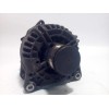 Recambio de alternador para renault kangoo 1.5 dci diesel cat referencia OEM IAM 8200660034A 8200660034 0124525139