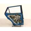 Recambio de puerta trasera izquierda para kia stonic (yb) 1.2 cvvt referencia OEM IAM 77003H8400  