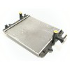 Recambio de radiador agua para toyota aygo (_b4_) 1.0 vvti (kgb40) referencia OEM IAM 164000Q030  CZ4221753582