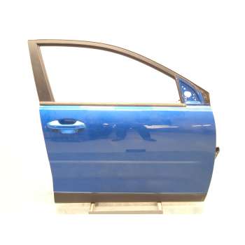 PUERTA DELANTERA DERECHA 76004H8401 