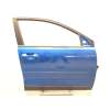 Recambio de puerta delantera derecha para kia stonic (yb) 1.2 cvvt referencia OEM IAM 76004H8401  
