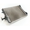 Recambio de radiador agua para toyota aygo (_b4_) 1.0 vvti (kgb40) referencia OEM IAM 164000Q030  CZ4221753582