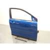 Recambio de puerta delantera derecha para kia stonic (yb) 1.2 cvvt referencia OEM IAM 76004H8401  