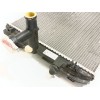 Recambio de radiador agua para toyota aygo (_b4_) 1.0 vvti (kgb40) referencia OEM IAM 164000Q030  CZ4221753582