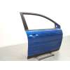 Recambio de puerta delantera derecha para kia stonic (yb) 1.2 cvvt referencia OEM IAM 76004H8401  