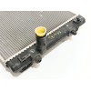 Recambio de radiador agua para toyota aygo (_b4_) 1.0 vvti (kgb40) referencia OEM IAM 164000Q030  CZ4221753582