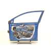 Recambio de puerta delantera derecha para kia stonic (yb) 1.2 cvvt referencia OEM IAM 76004H8401  