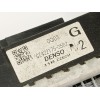 Recambio de radiador agua para toyota aygo (_b4_) 1.0 vvti (kgb40) referencia OEM IAM 164000Q030  CZ4221753582