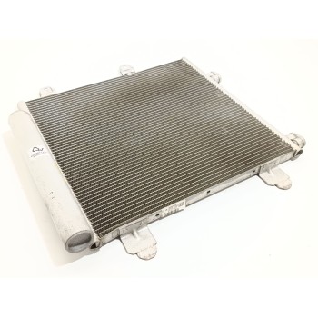 CONDENSADOR / RADIADOR AIRE ACONDICIONADO B000995480 88450YV020 