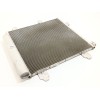 Recambio de condensador / radiador aire acondicionado para toyota aygo (_b4_) 1.0 vvti (kgb40) referencia OEM IAM B000995480 884