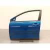Recambio de puerta delantera izquierda para kia stonic (yb) 1.2 cvvt referencia OEM IAM 76003H8401  