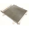 Recambio de condensador / radiador aire acondicionado para toyota aygo (_b4_) 1.0 vvti (kgb40) referencia OEM IAM B000995480 884