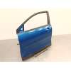 Recambio de puerta delantera izquierda para kia stonic (yb) 1.2 cvvt referencia OEM IAM 76003H8401  
