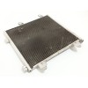 Recambio de condensador / radiador aire acondicionado para toyota aygo (_b4_) 1.0 vvti (kgb40) referencia OEM IAM B000995480 884