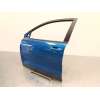 Recambio de puerta delantera izquierda para kia stonic (yb) 1.2 cvvt referencia OEM IAM 76003H8401  