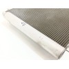Recambio de condensador / radiador aire acondicionado para toyota aygo (_b4_) 1.0 vvti (kgb40) referencia OEM IAM B000995480 884