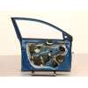 Recambio de puerta delantera izquierda para kia stonic (yb) 1.2 cvvt referencia OEM IAM 76003H8401  