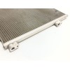 Recambio de condensador / radiador aire acondicionado para toyota aygo (_b4_) 1.0 vvti (kgb40) referencia OEM IAM B000995480 884
