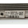 Recambio de condensador / radiador aire acondicionado para toyota aygo (_b4_) 1.0 vvti (kgb40) referencia OEM IAM B000995480 884