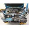 renault clio ii (bb_, cb_) del año 2002