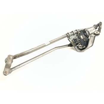 MOTOR LIMPIA DELANTERO 5801463566 W000051914