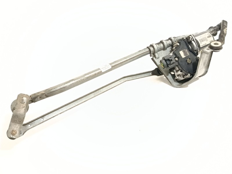 MOTOR LIMPIA DELANTERO 5801463566 W000051914