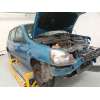 renault clio ii (bb_, cb_) del año 2002