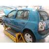 renault clio ii (bb_, cb_) del año 2002
