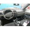 renault clio ii (bb_, cb_) del año 2002