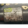 Recambio de motor limpia delantero para iveco daily vi furgoneta 33s16, 35s16, 35c16, 40c16, 50c16 referencia OEM IAM 5801463566