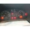 renault clio ii (bb_, cb_) del año 2002