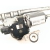 Recambio de motor limpia delantero para iveco daily vi furgoneta 33s16, 35s16, 35c16, 40c16, 50c16 referencia OEM IAM 5801463566