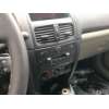 renault clio ii (bb_, cb_) del año 2002
