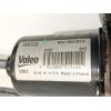 Recambio de motor limpia delantero para iveco daily vi furgoneta 33s16, 35s16, 35c16, 40c16, 50c16 referencia OEM IAM 5801463566