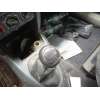 renault clio ii (bb_, cb_) del año 2002