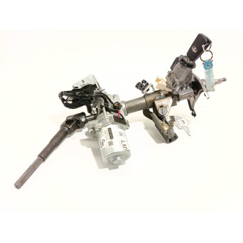 COLUMNA DIRECCION 452500H071 452500H111 JJ301001571