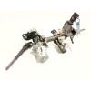 Recambio de columna direccion para toyota aygo (_b4_) 1.0 vvti (kgb40) referencia OEM IAM 452500H071 452500H111 JJ301001571