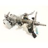 Recambio de columna direccion para toyota aygo (_b4_) 1.0 vvti (kgb40) referencia OEM IAM 452500H071 452500H111 JJ301001571