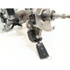 Recambio de columna direccion para toyota aygo (_b4_) 1.0 vvti (kgb40) referencia OEM IAM 452500H071 452500H111 JJ301001571
