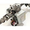 Recambio de columna direccion para toyota aygo (_b4_) 1.0 vvti (kgb40) referencia OEM IAM 452500H071 452500H111 JJ301001571