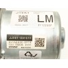 Recambio de columna direccion para toyota aygo (_b4_) 1.0 vvti (kgb40) referencia OEM IAM 452500H071 452500H111 JJ301001571